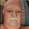 Benjamin Reed - @benjamin.reed0 - TikTok