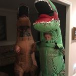 Benjamin Reed - @ben15atbenjamin - Instagram