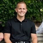 Benjamin Reed - Facebook