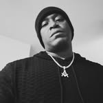 Benjamin Reed - @benjaminreed62 - Instagram