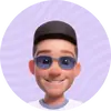 Benjamin Reed - @benjamin.reed28 - TikTok
