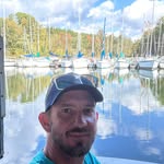 Benjamin Reed - @benjamin.reed.127 - Instagram