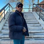 Benjamin Reed - @benjaminreed81 - Instagram