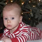 Benjamin Reed - Facebook