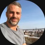Benjamin Reed - @benjamin_reed_101 - Instagram