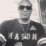 Benjamin Reed - @benjaminreed621 - Instagram