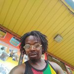 Benjamin Reed - @benjamin.reed.927980 - Instagram