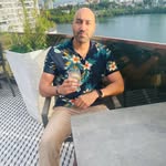 Benjamin Reed - @reedben - Instagram