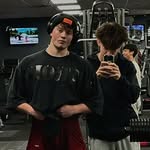 benjamin reed🦧 - @benreed____ - Instagram