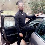 Benjamin Reed - @benji_lox - Instagram