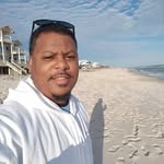 Benjamin Reed - @benjamin_reed543 - Instagram