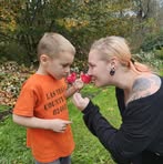 Benjamin Reed - Facebook