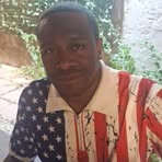 Benjamin Reed - Facebook