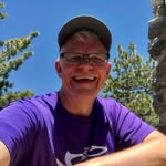 Benjamin Reed - @benjamin.reed.1 - Instagram