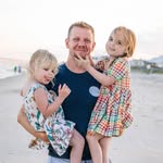 Benjamin Reed - @benoutnumbered - Instagram