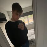 Benjamin Reed - @benjaminreed___ - Instagram