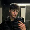 Benjamin Reed - @benjamin.reed65 - TikTok