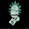 Benjamin Reed - @benjamin.reed - TikTok