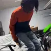 Benjamin Reed - @aboutthebenjaminthe1st - TikTok