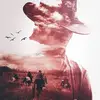 benjaminreed812 - @benjaminreed812 - TikTok