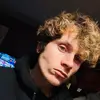 BenjaminReed98 - @benjaminthomas1998 - TikTok