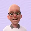 El Méndigo Chupacabras - @benjaminreed875 - TikTok