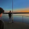 reedbenjamin_ - @reedbenjamin_ - TikTok