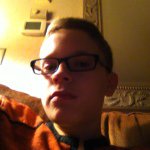Ben - @benjaminreeder10 - Instagram