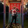 Ben Reeder - @ben.jamin7 - TikTok