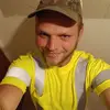 Benjamin Reader - @benjamin.reader2 - TikTok