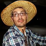 Benjamin Reeder - @benjaminmreeder913 - Instagram