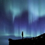 Benjamin Reeder - @benjamin.reeder - Instagram