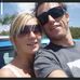 Benjamin Reeder - Facebook