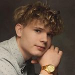 Benjamin Reeder - @ben__reeder - Instagram