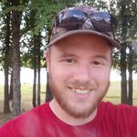 Benjamin Reeder - @hi_diddlyho_neighborinos - Instagram