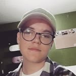 Benjamin - @benjamin_rees_ - Instagram