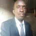 Benjamin Rass - Facebook