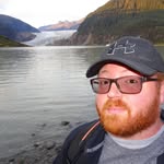 Benjamin Rees - @rees.benjamin - Instagram