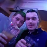 Benjamin Rees - @benjamin.rees.927 - Instagram