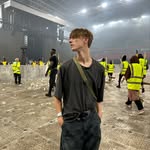 Benjamin Rees - @reesx29 - Instagram