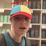 Benjamin Rees - @benreesxx - Instagram