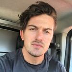 Benjamin Rees - @benjaminree5 - Instagram