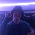 Benjamin Rees - @b.rees202 - Instagram