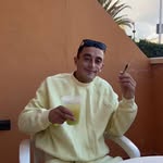 Benjamin Rees - @beeeen654 - Instagram