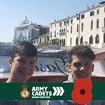 Benjamin Rees - @ben.rees3683 - Instagram