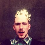 Benjamin Rees - @king_of_the_hills_benji - Instagram