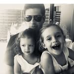 Benjamin Rees - @otter.650343 - Instagram