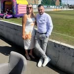 Benjamin Rees - @benjamin.rees.988 - Instagram