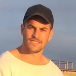 Benjamin Rees - @benjamin.rees - Instagram