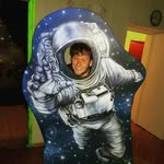 Benjamin Rees - @bwr21100 - Instagram